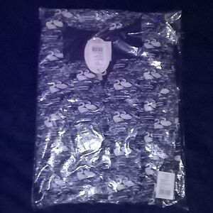 👗100% ORGANIC COTTON LAURA ASHLEY X JOANIE ANGHARAD DRESS US SIZE 16 👗WOMANS